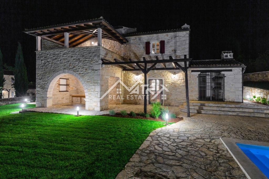 House For sale - ISTARSKA POREČ