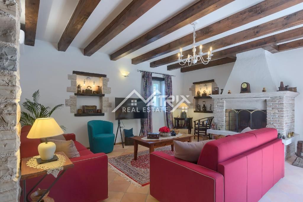 House For sale - Istarska Poreč - foto 3/29