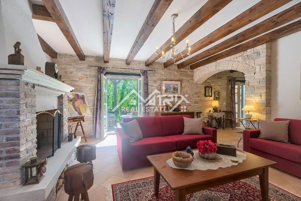 House For sale - Istarska Poreč - foto 4/29