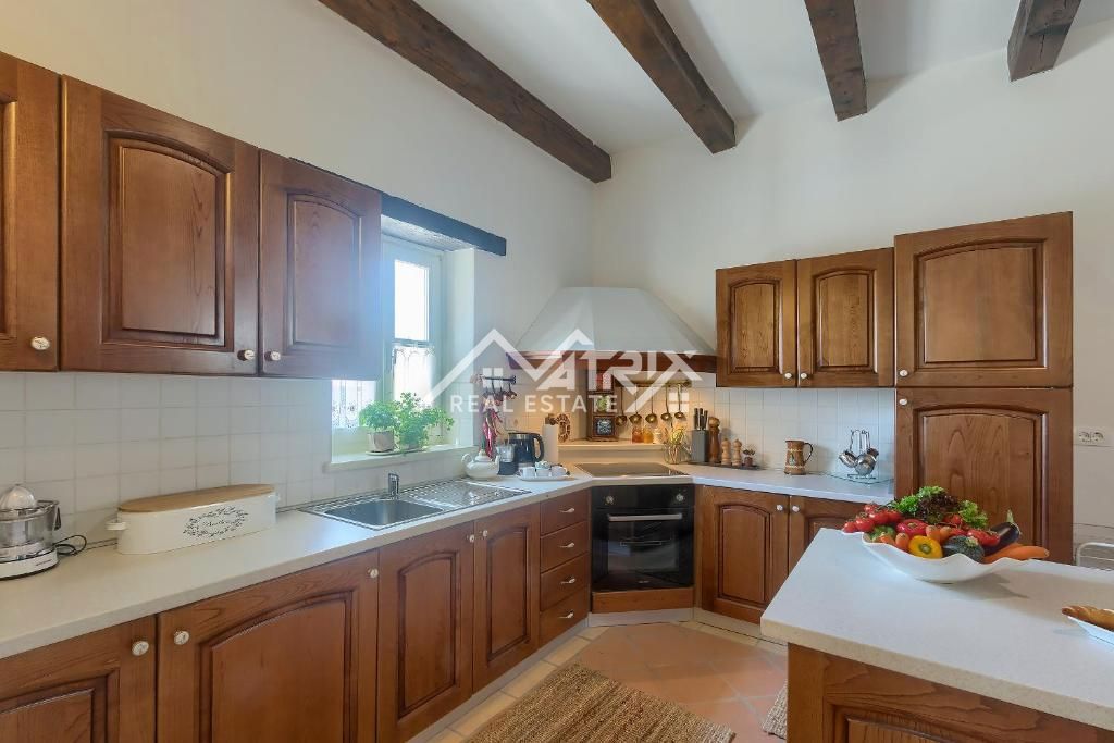 House For sale - Istarska Poreč - foto 5/29