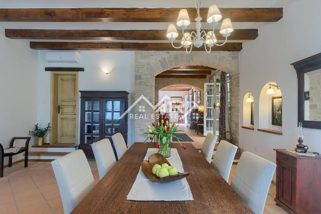 House For sale - ISTARSKA POREČ