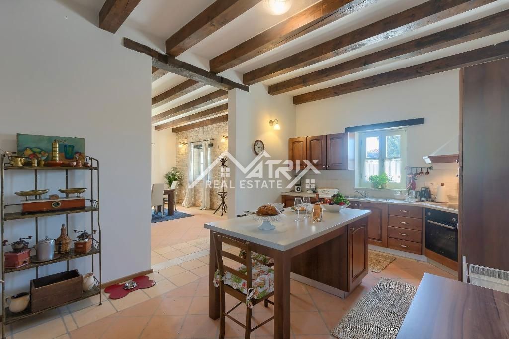 House For sale - ISTARSKA POREČ