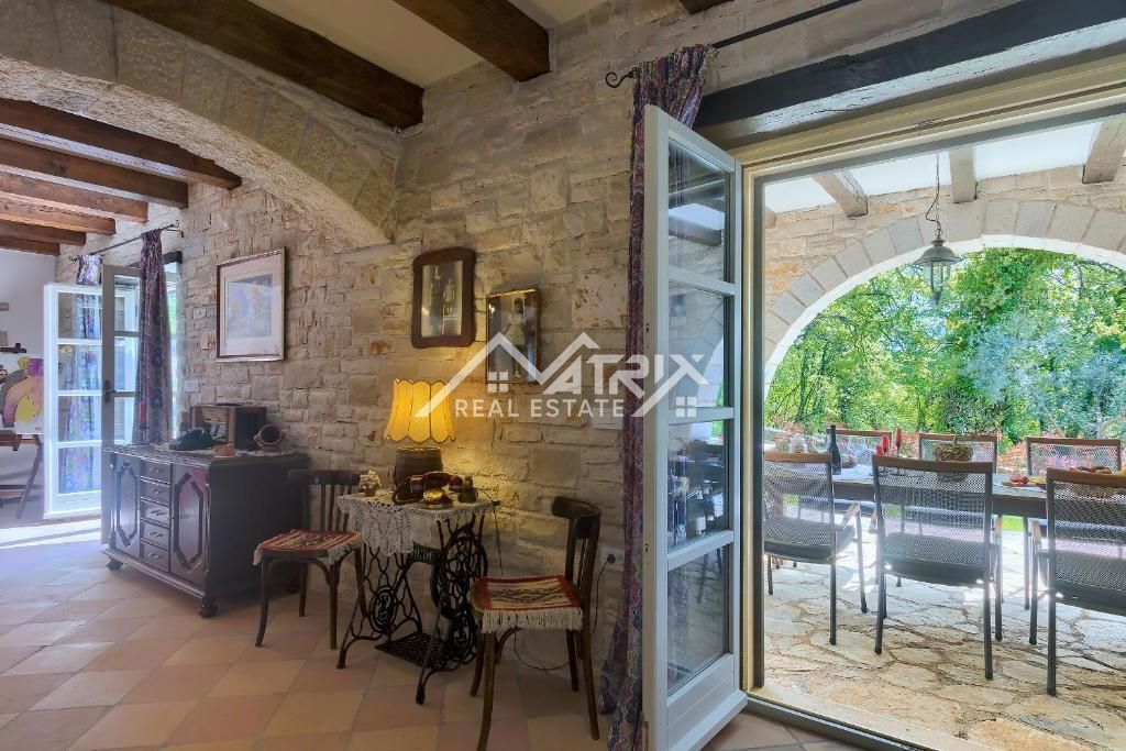 House For sale - ISTARSKA POREČ