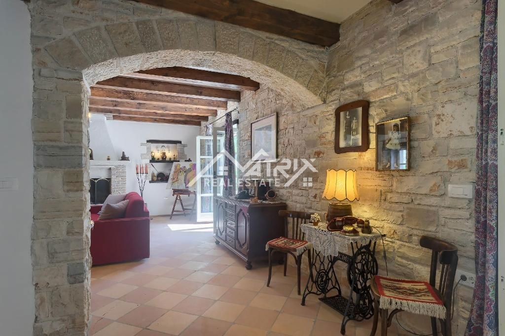 House For sale - ISTARSKA POREČ