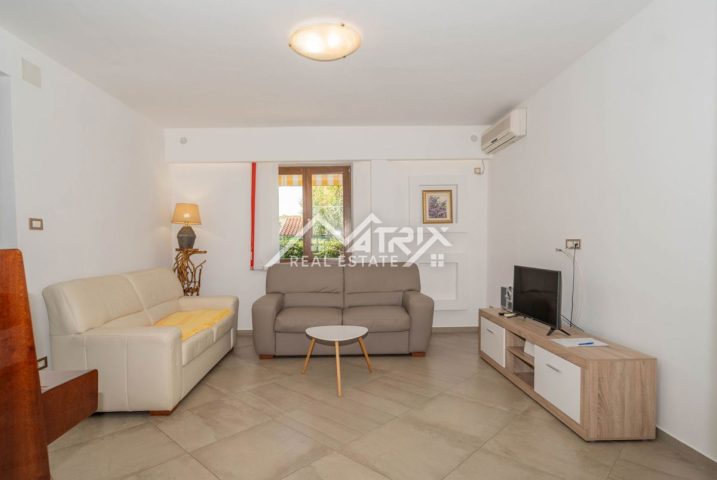 Apartment Zu verkaufen - Istarska Novigrad - foto 2/22
