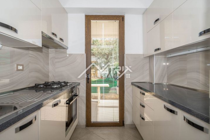 Apartment Zu verkaufen - Istarska Novigrad - foto 3/22