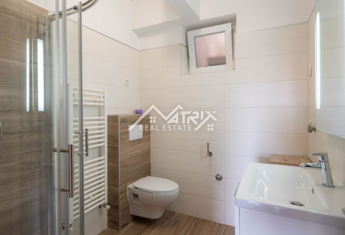 Flat For sale - ISTARSKA NOVIGRAD