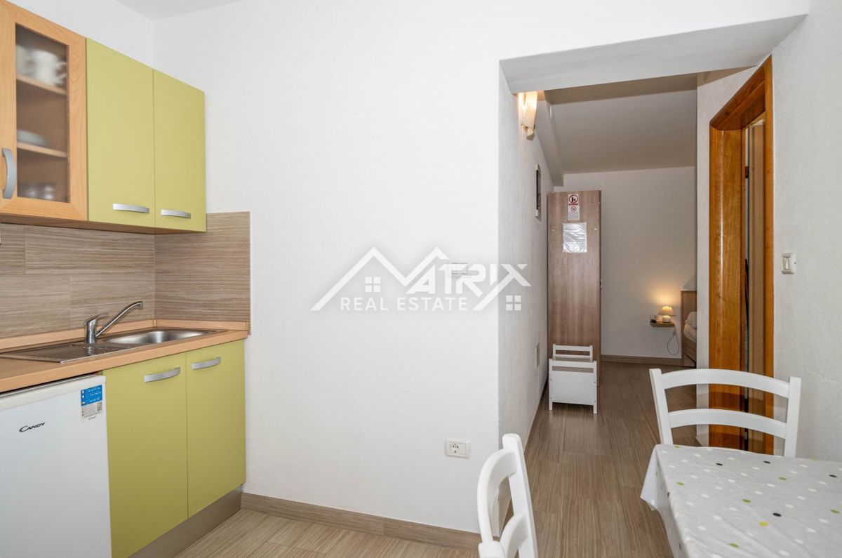Flat For sale - ISTARSKA NOVIGRAD