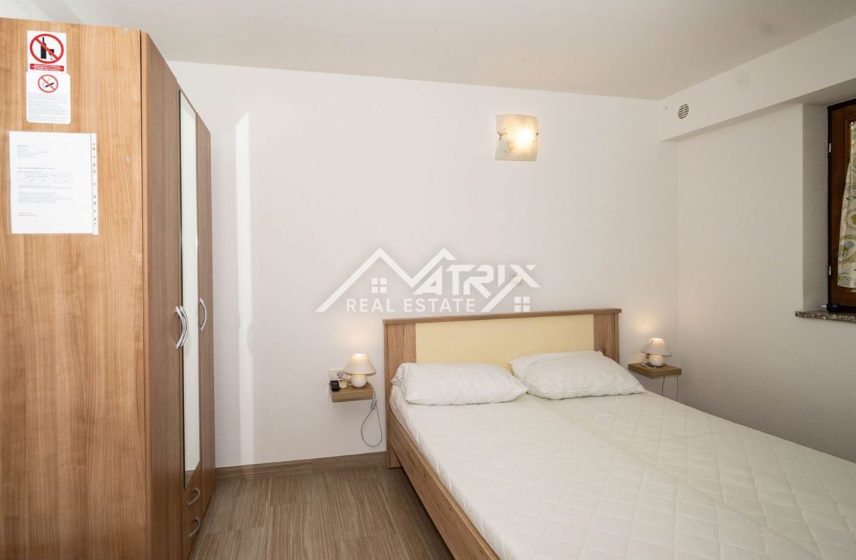 Flat For sale - ISTARSKA NOVIGRAD