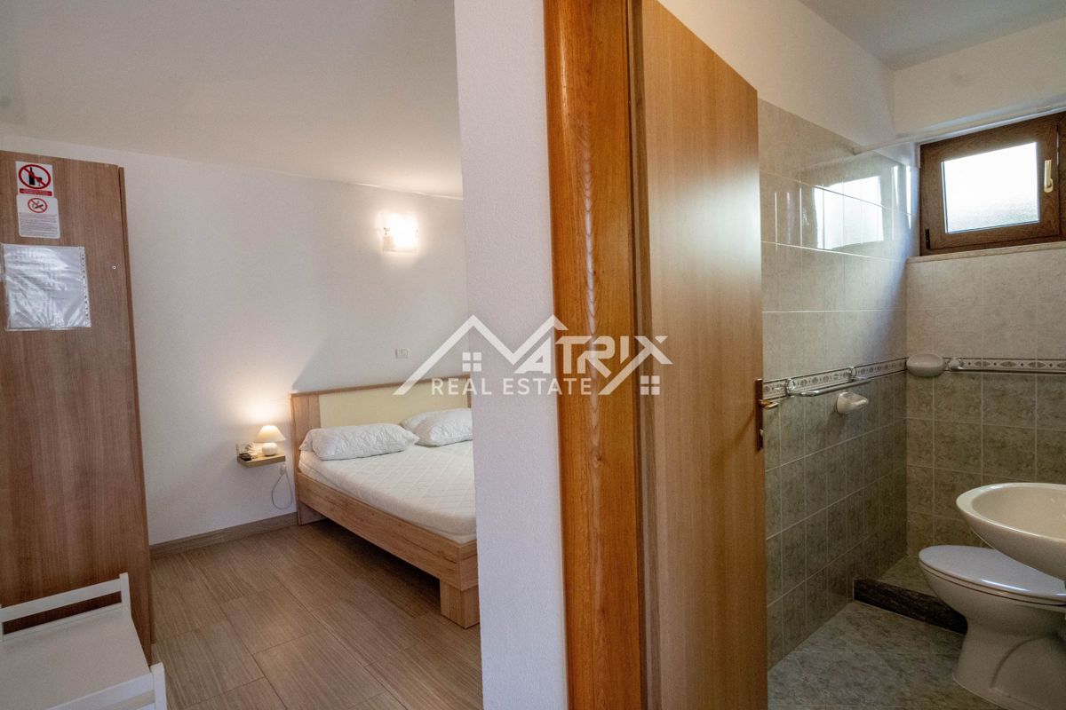 Flat For sale - ISTARSKA NOVIGRAD