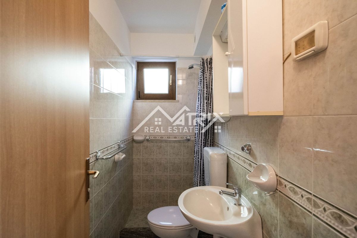 Flat For sale - ISTARSKA NOVIGRAD