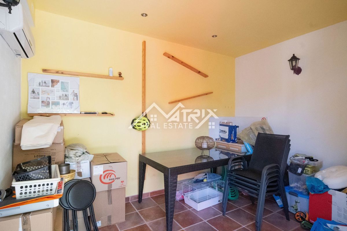 Flat For sale - ISTARSKA NOVIGRAD