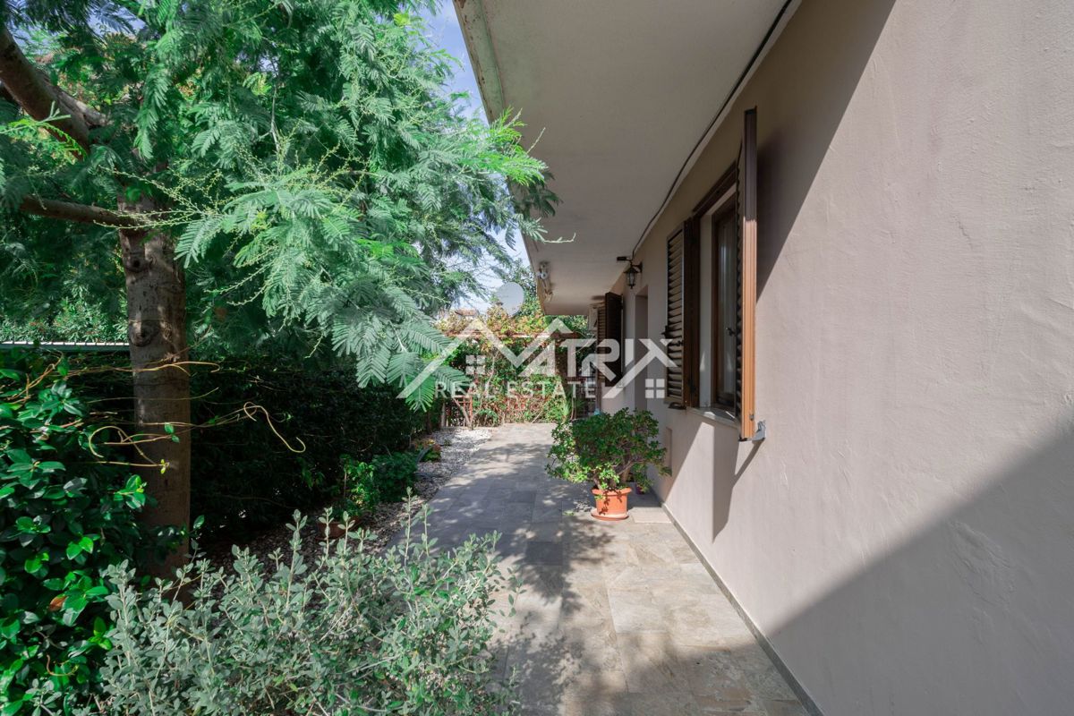 Flat For sale - ISTARSKA NOVIGRAD