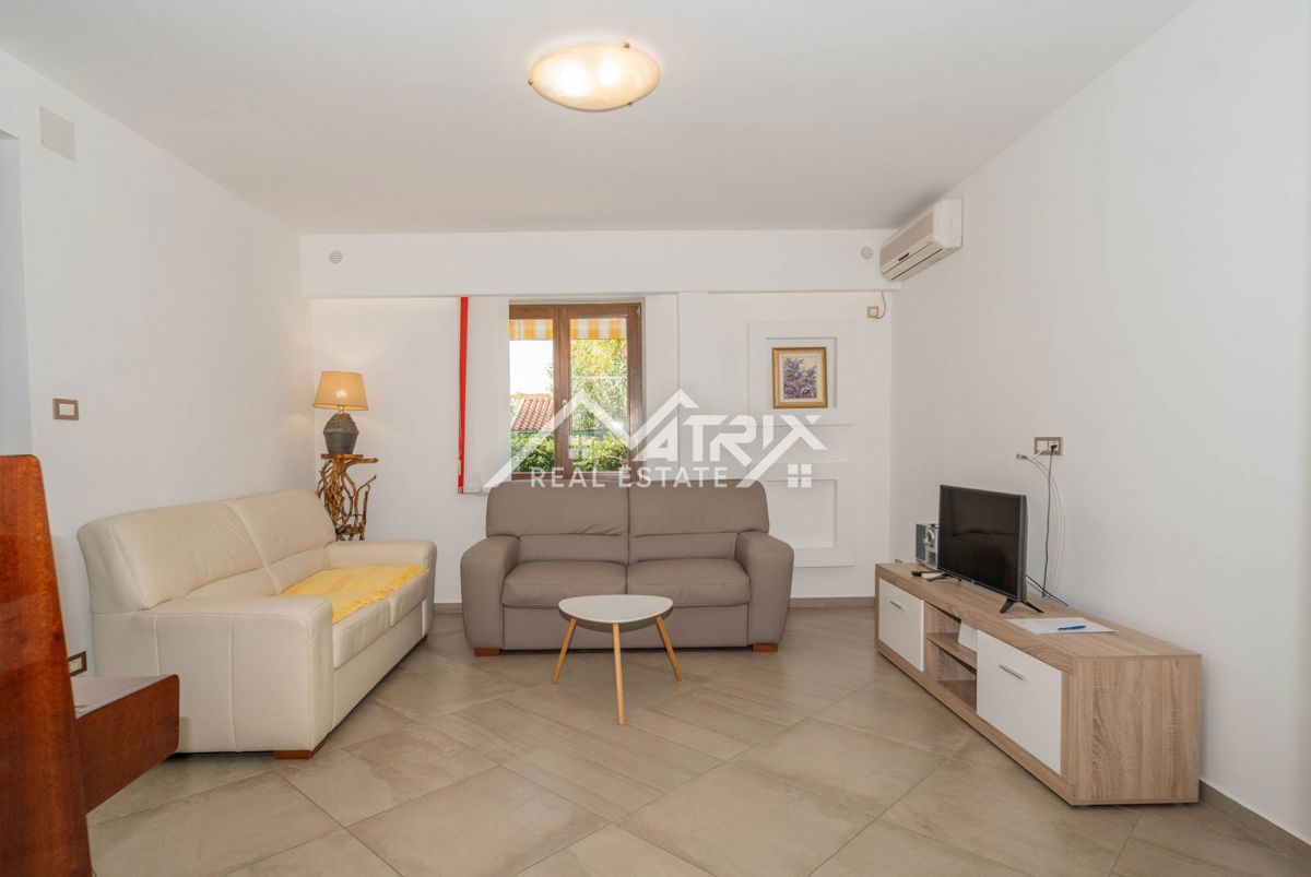 Flat For sale - Istarska Novigrad - foto 2/22