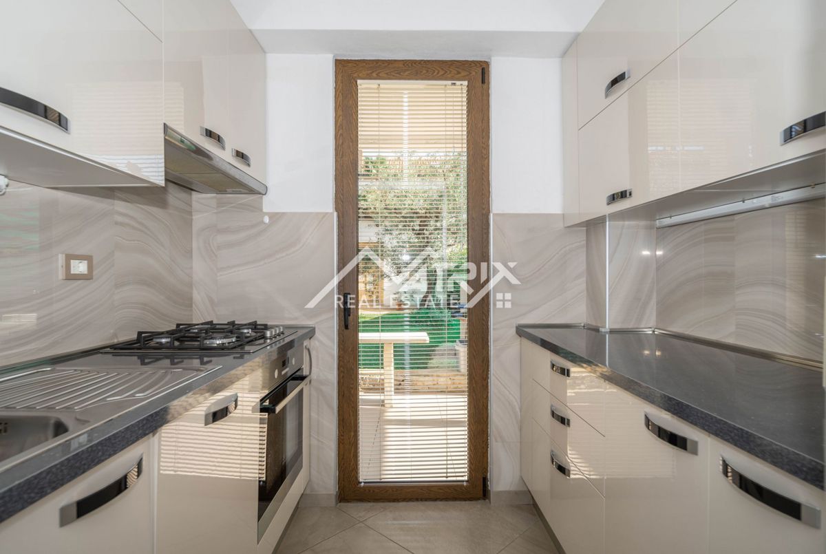 Flat For sale - Istarska Novigrad - foto 3/22