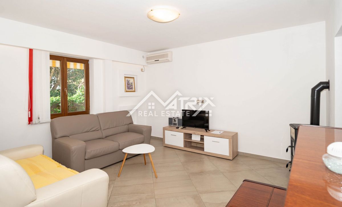 Flat For sale - Istarska Novigrad - foto 4/22