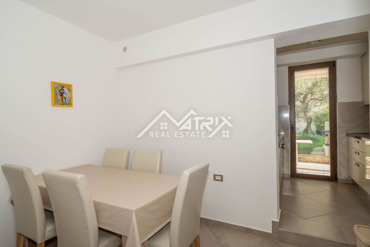 Flat For sale - ISTARSKA NOVIGRAD