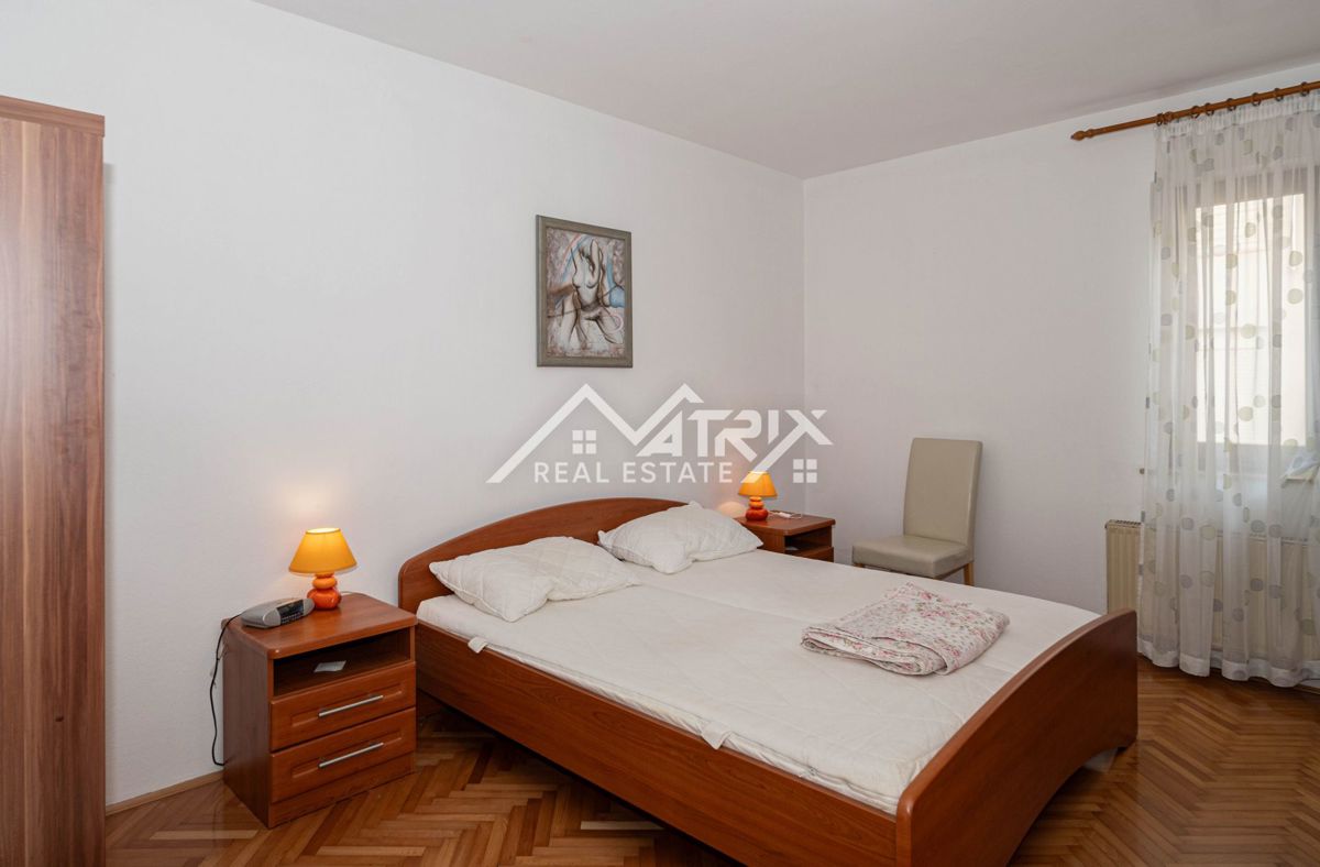 Flat For sale - ISTARSKA NOVIGRAD