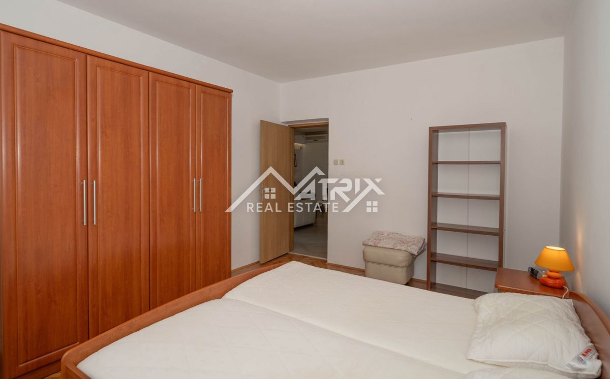 Flat For sale - ISTARSKA NOVIGRAD