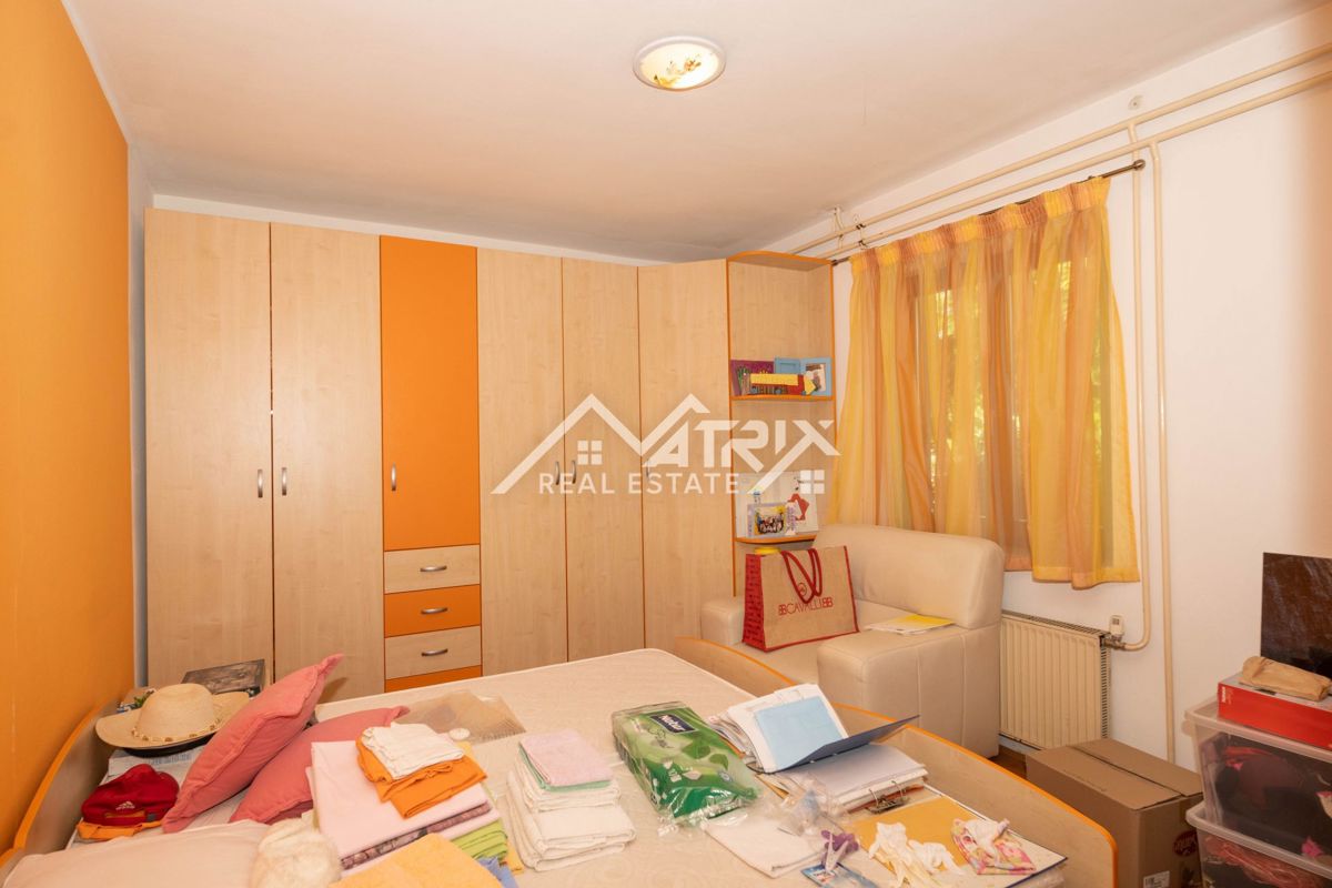 Flat For sale - ISTARSKA NOVIGRAD