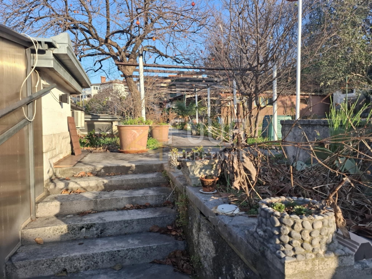 House For sale - Primorsko-goranska Matulji - foto 1/20