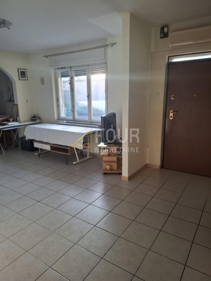 House For sale - PRIMORSKO-GORANSKA MATULJI