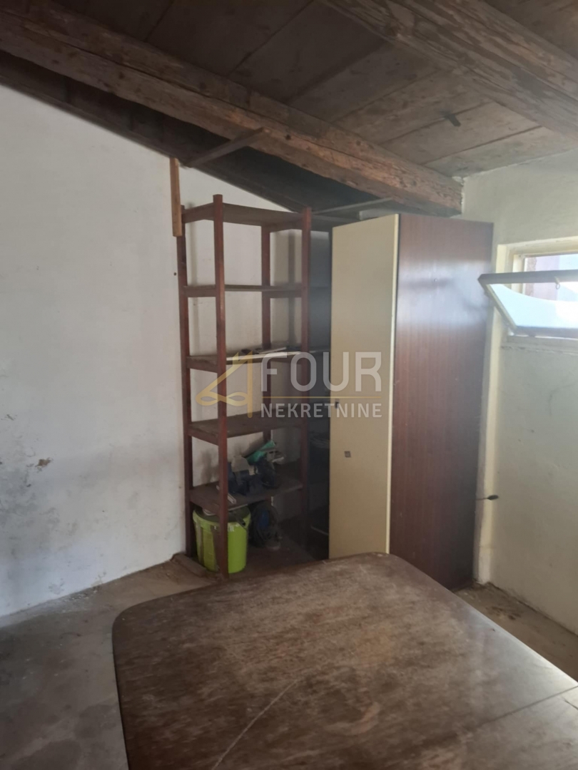 House For sale - PRIMORSKO-GORANSKA MATULJI