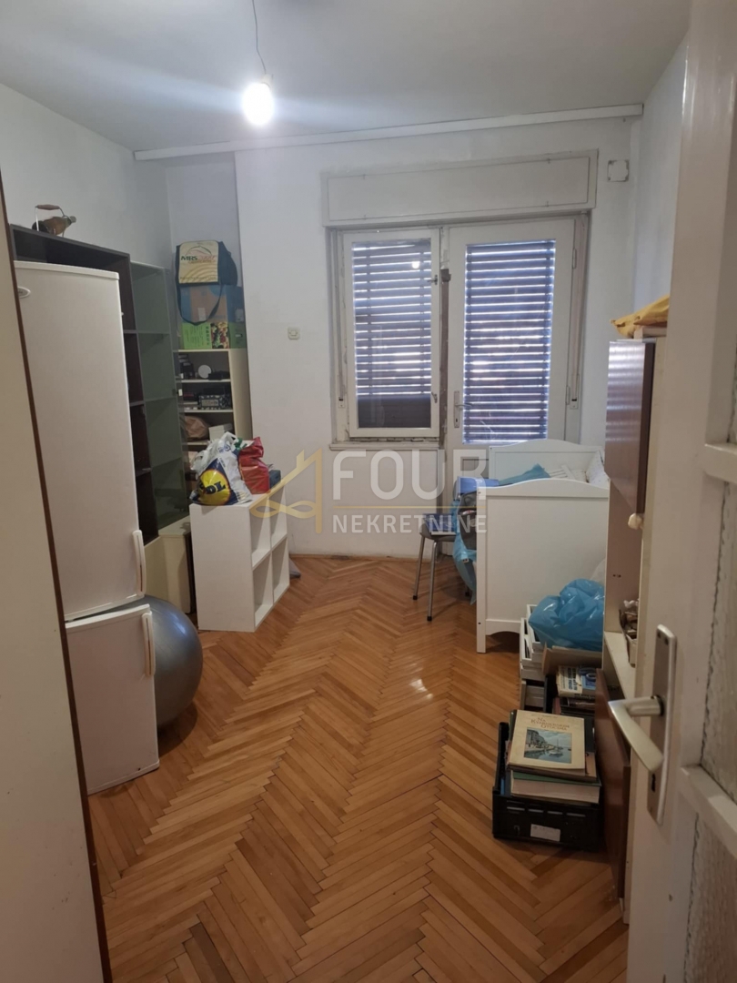 House For sale - PRIMORSKO-GORANSKA MATULJI
