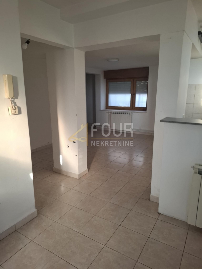 House For sale - PRIMORSKO-GORANSKA MATULJI
