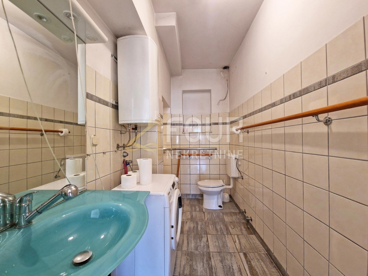 House For sale - PRIMORSKO-GORANSKA MATULJI