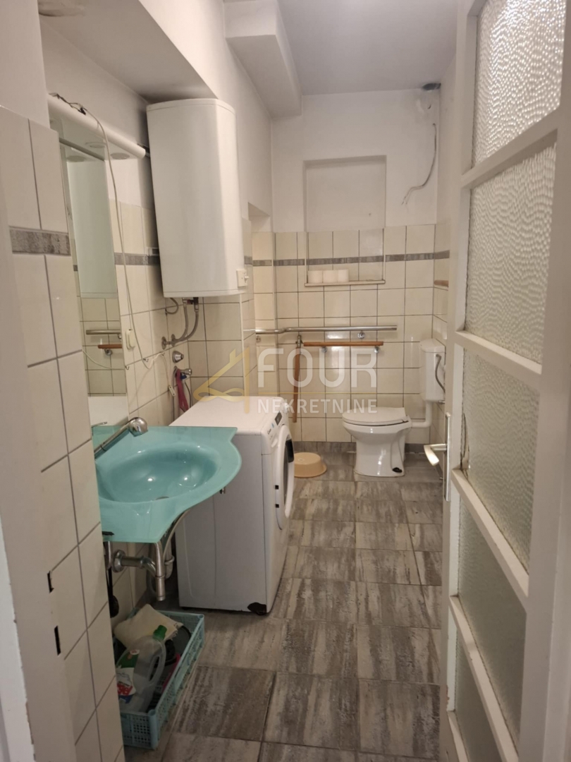 House For sale - PRIMORSKO-GORANSKA MATULJI