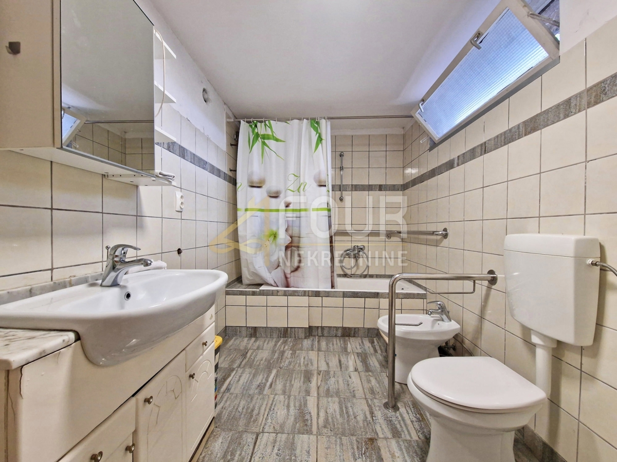 House For sale - PRIMORSKO-GORANSKA MATULJI