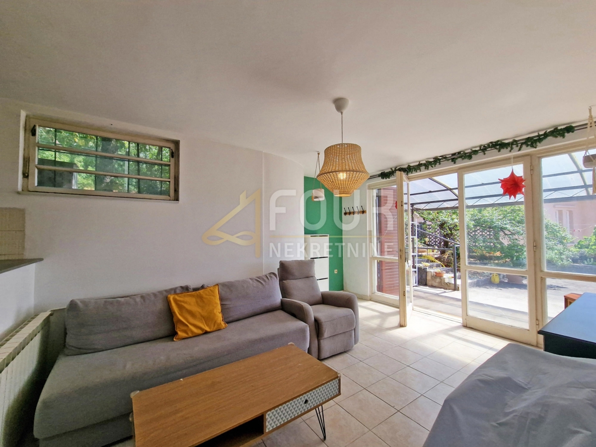 House For sale - Primorsko-goranska Matulji - foto 2/20