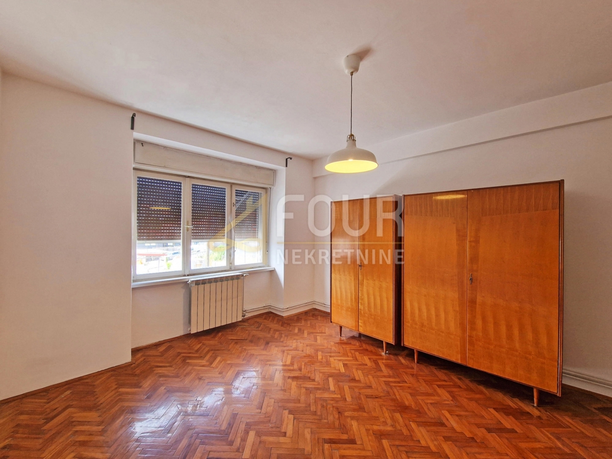 House For sale - Primorsko-goranska Matulji - foto 3/20