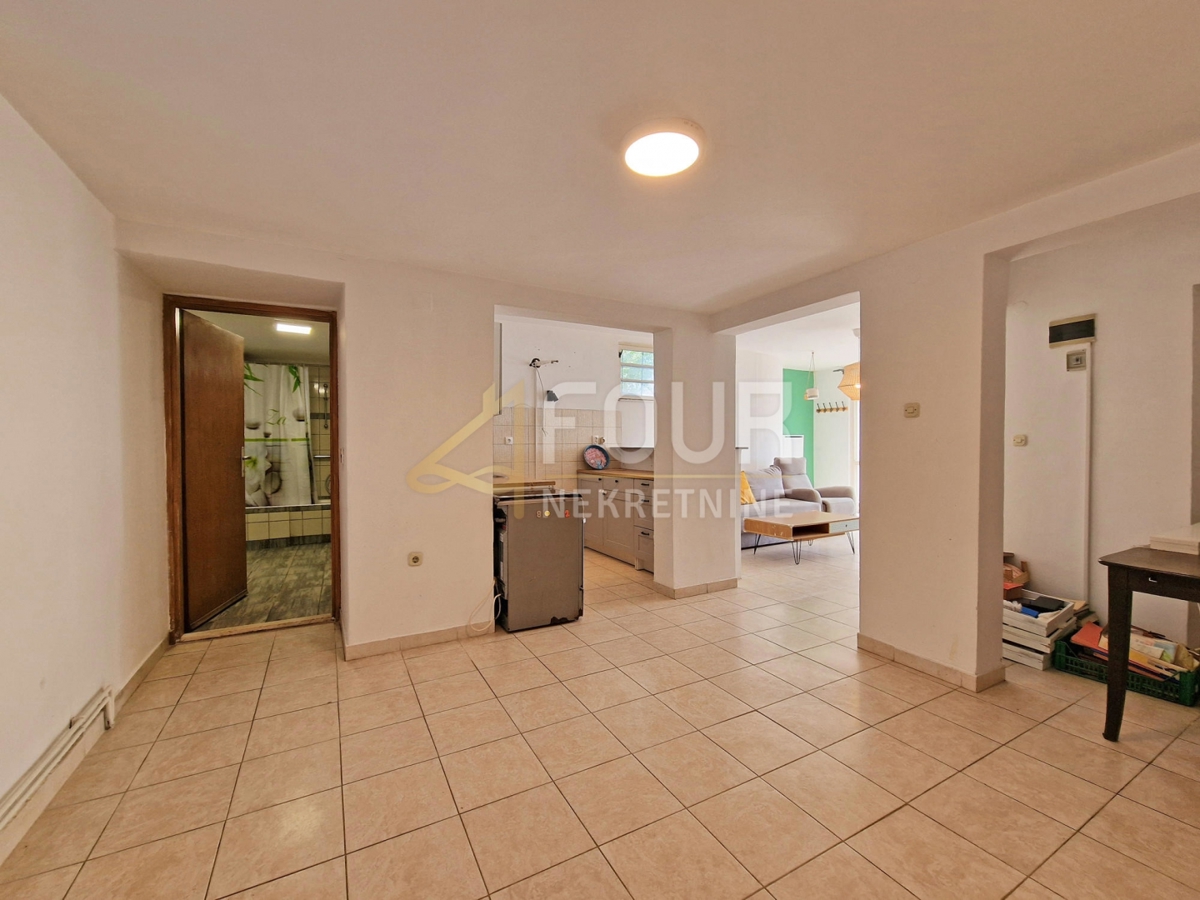 House For sale - Primorsko-goranska Matulji - foto 4/20