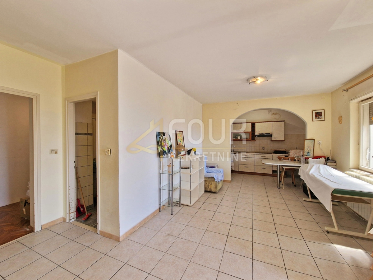 House For sale - Primorsko-goranska Matulji - foto 5/20