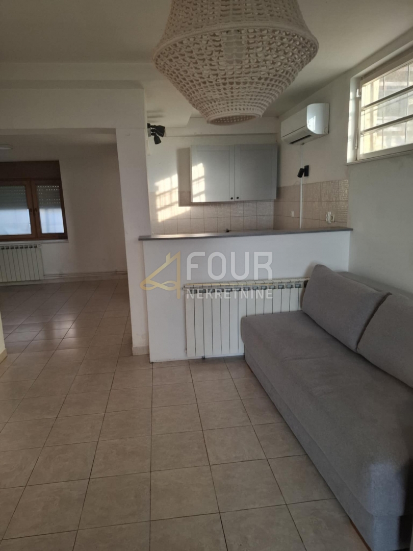 House For sale - PRIMORSKO-GORANSKA MATULJI
