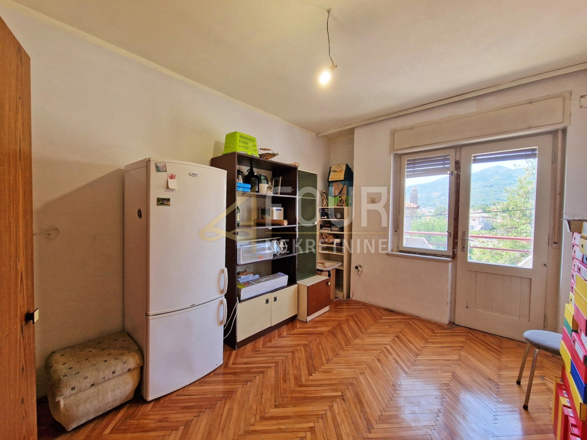 House For sale - PRIMORSKO-GORANSKA MATULJI