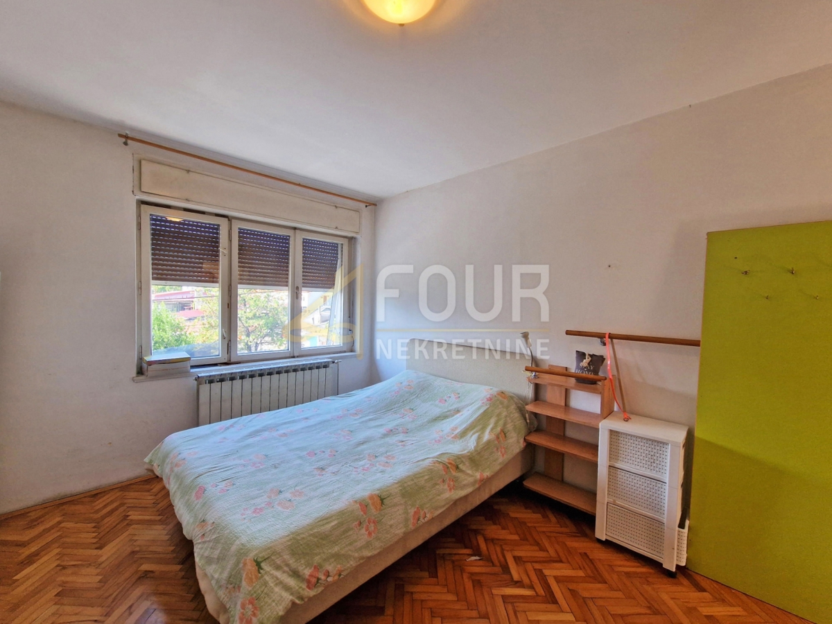 House For sale - PRIMORSKO-GORANSKA MATULJI