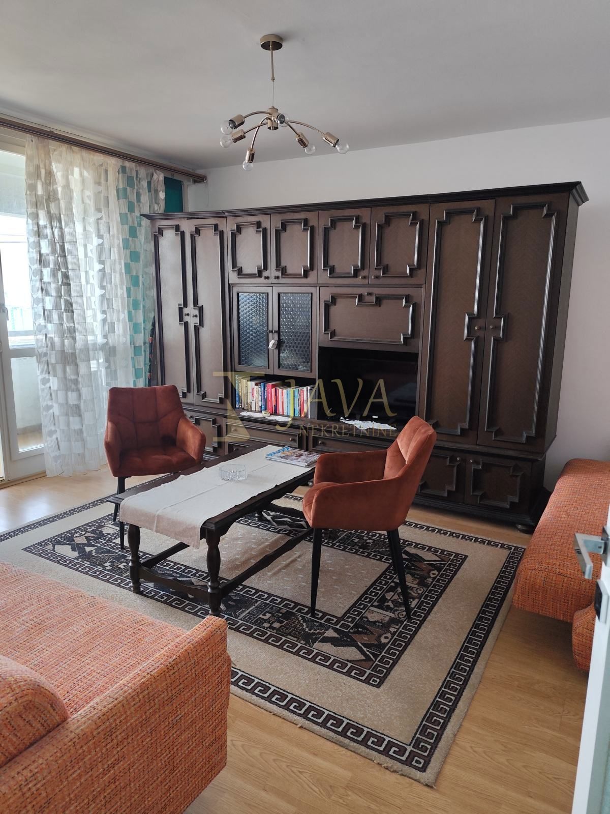 Flat For sale - Primorsko-goranska Rijeka - foto 1/13