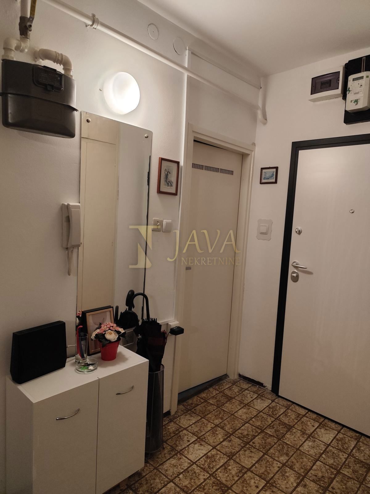 Flat For sale - PRIMORSKO-GORANSKA RIJEKA