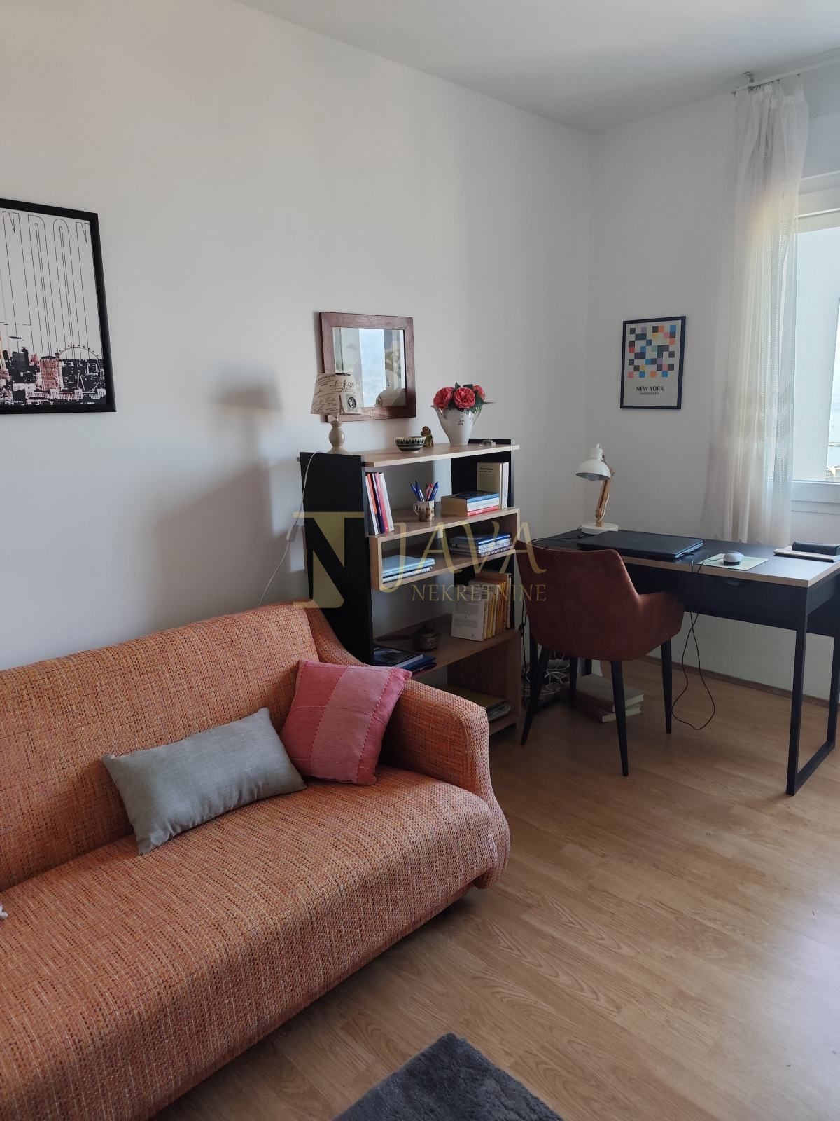 Flat For sale - Primorsko-goranska Rijeka - foto 2/13