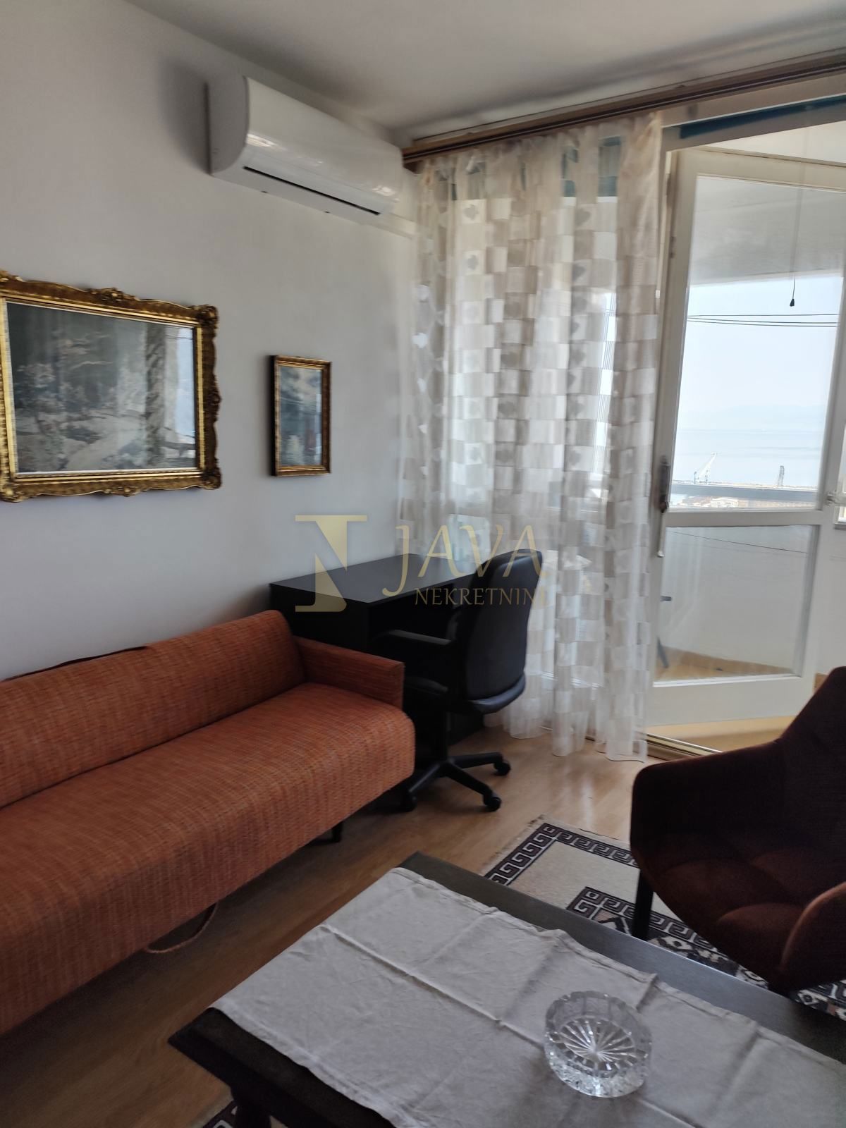 Flat For sale - Primorsko-goranska Rijeka - foto 3/13