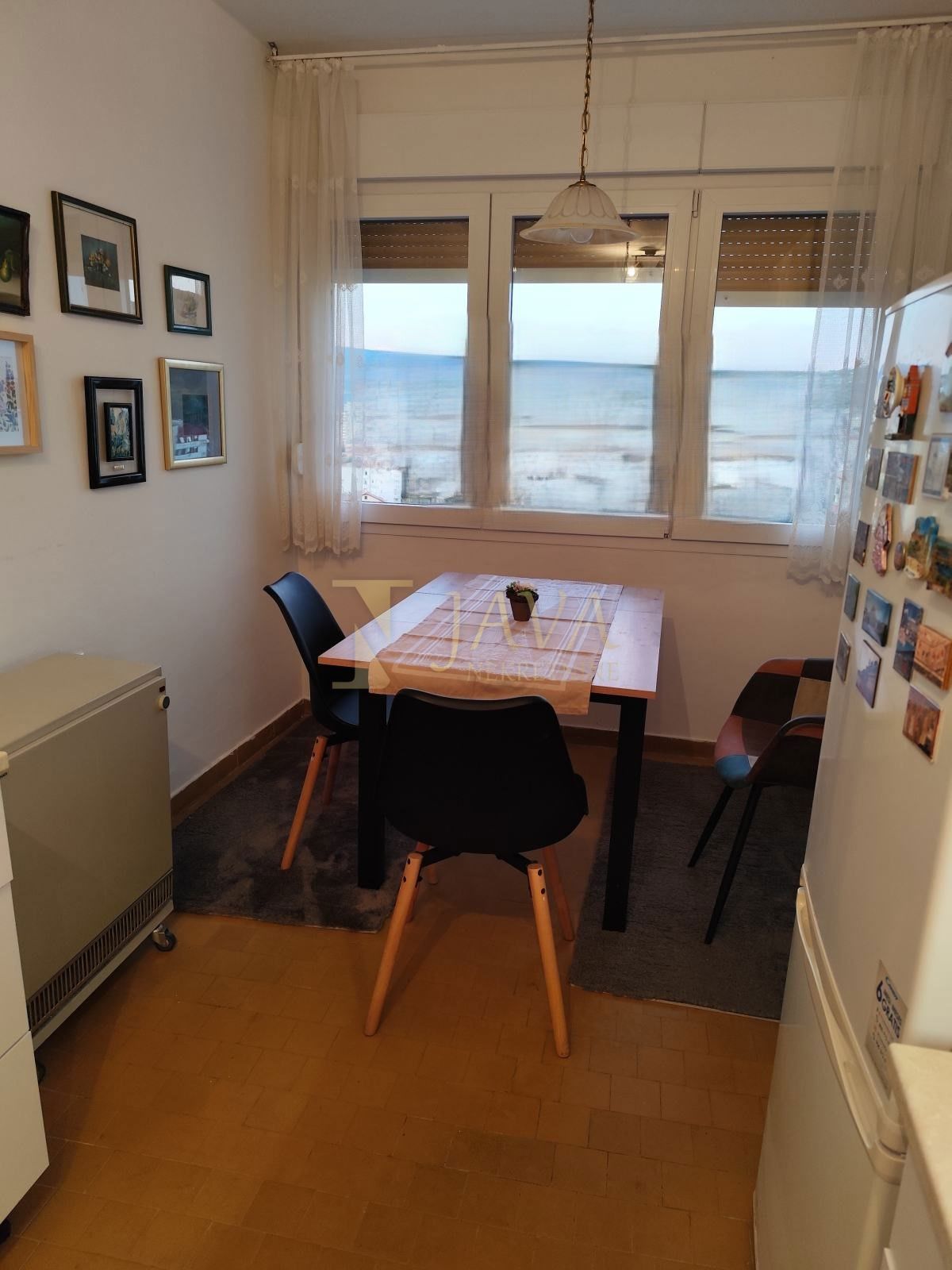 Flat For sale - Primorsko-goranska Rijeka - foto 5/13