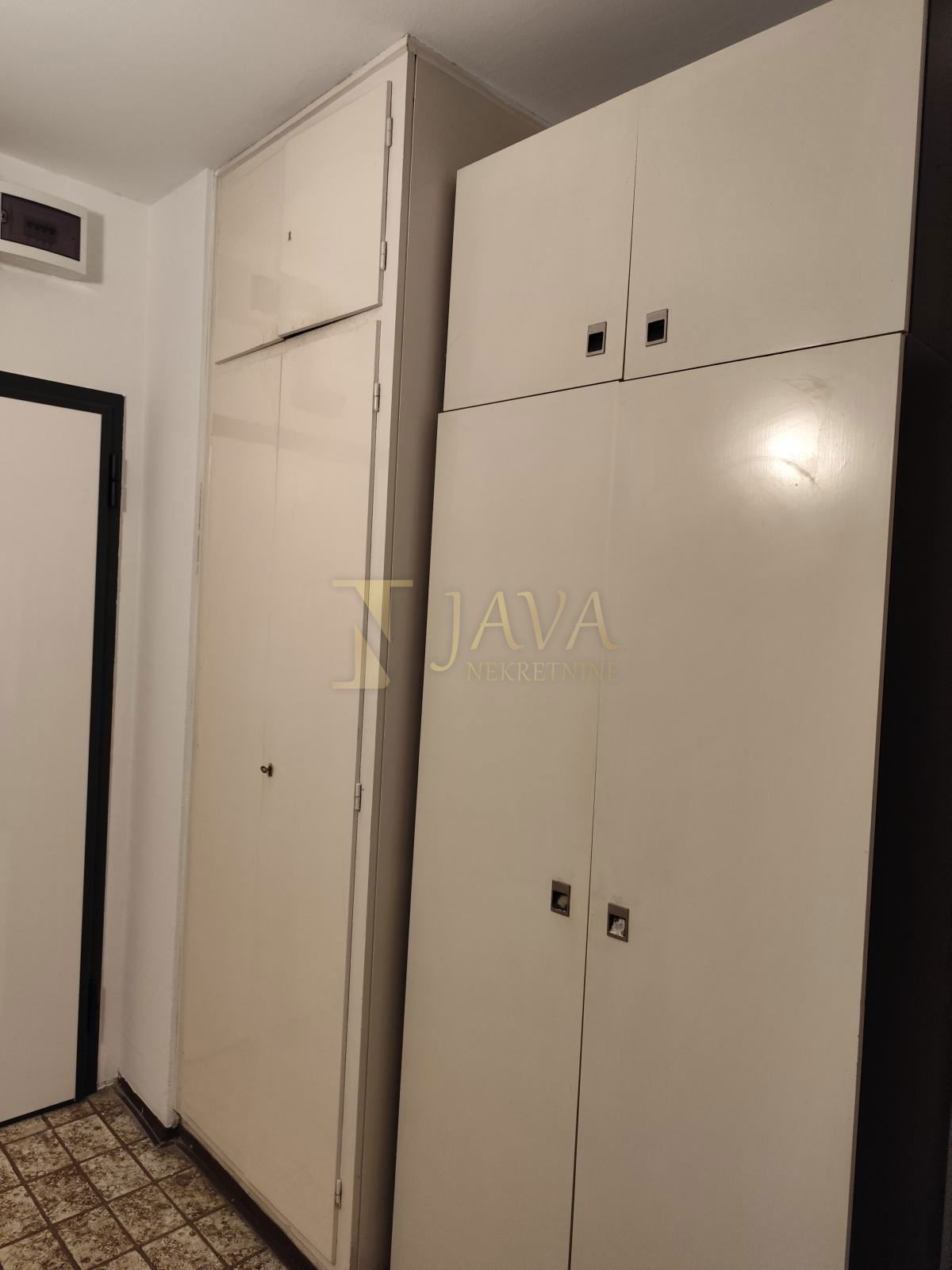 Flat For sale - PRIMORSKO-GORANSKA RIJEKA