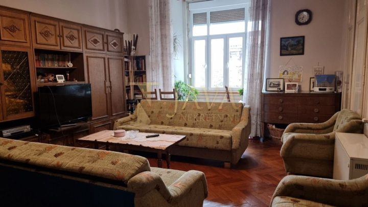 Apartment Zu verkaufen - Primorsko-goranska Rijeka - foto 3/9