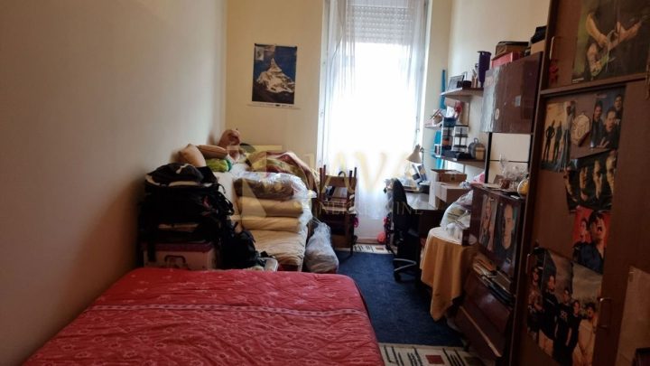 Apartment Zu verkaufen - Primorsko-goranska Rijeka - foto 5/9