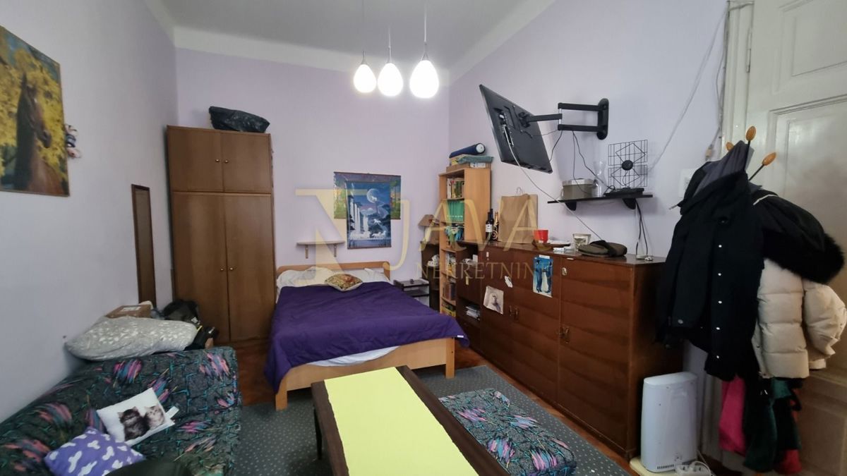 Flat For sale - PRIMORSKO-GORANSKA RIJEKA