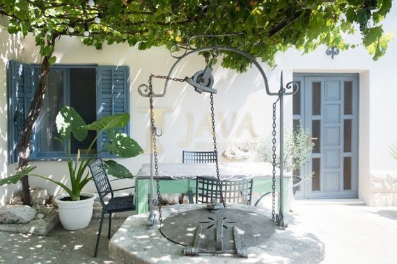 Maison à vendre 91 m² – Vinodolska Općina