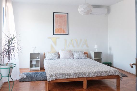 Haus Zu verkaufen - PRIMORSKO-GORANSKA VINODOLSKA OPĆINA